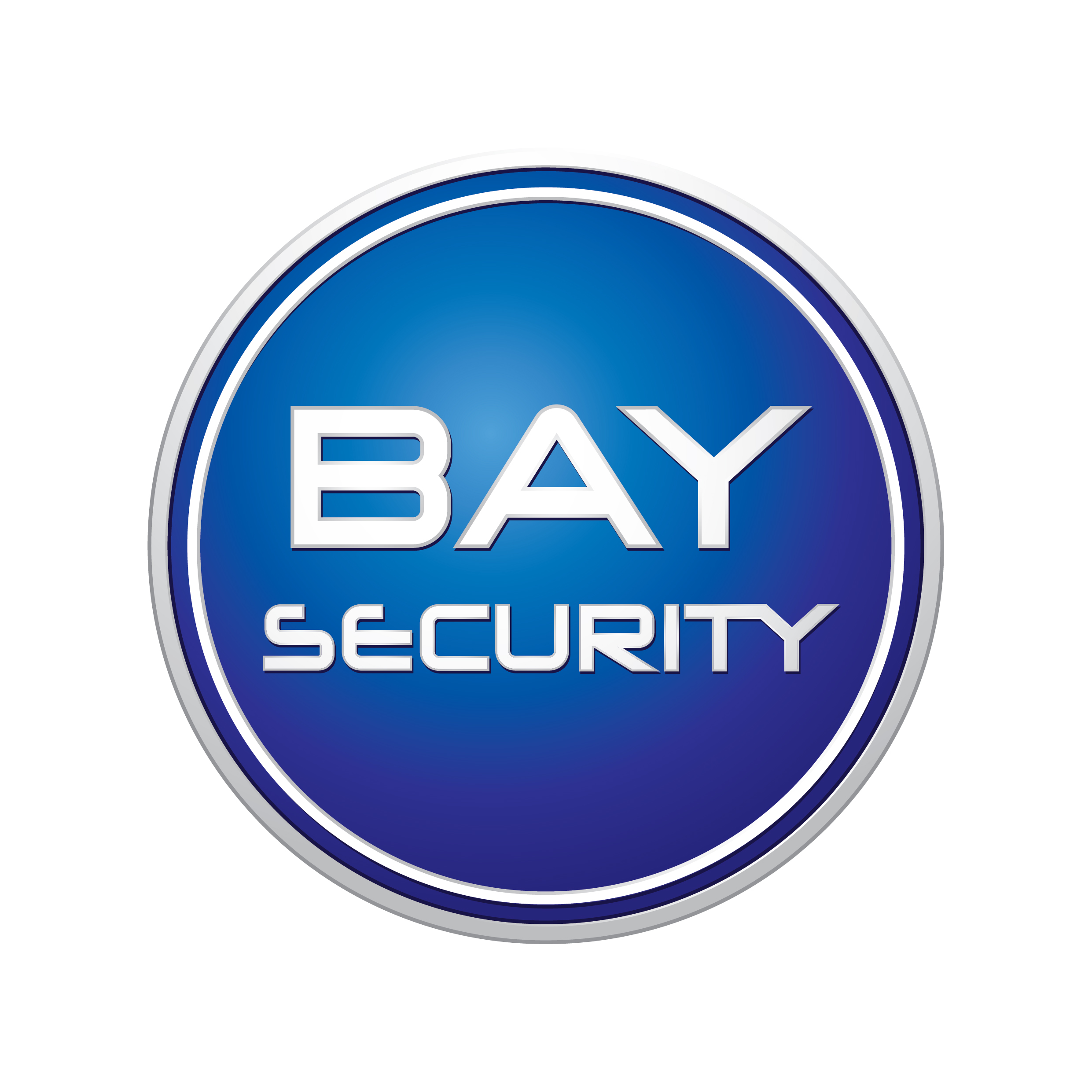Bay security
